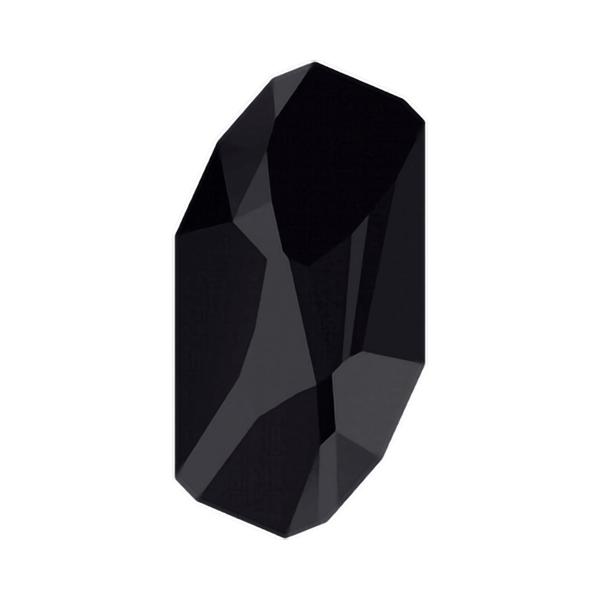 Swarovski Fancy Stones 4773 28 x 15 mm Jet