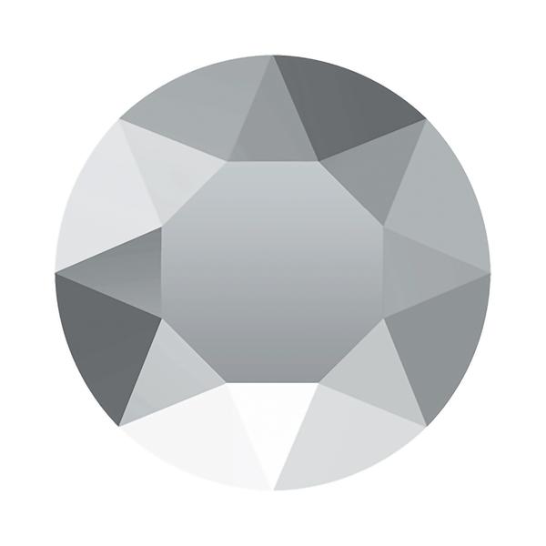 Swarovski Round Stones 1088 pp 32 Crystal CAL F