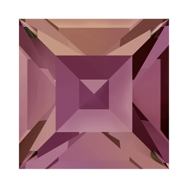 Swarovski Fancy Stones 4428 1,5 mm Crystal Lilac Shadow F