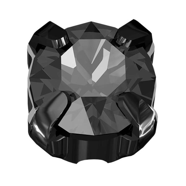 Swarovski Crystal Montees 53200 086 001SINI