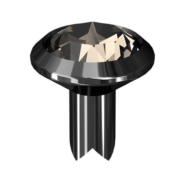 Swarovski Crystal Rivets 53001086261