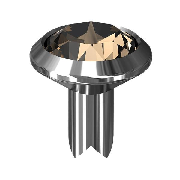 Swarovski Crystal Rivets 53001082261