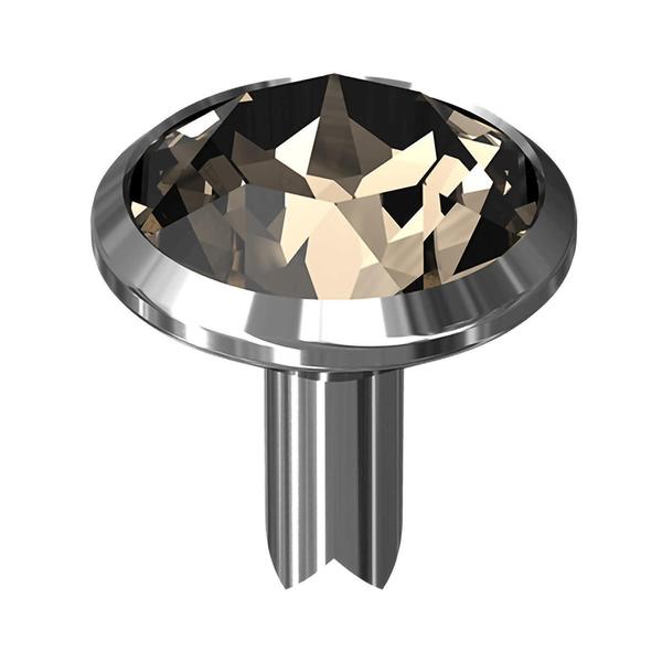 Swarovski Crystal Rivets 53006082261