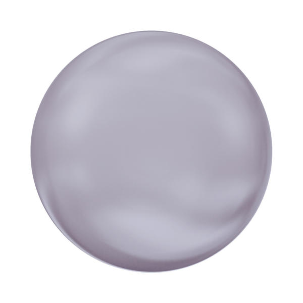 Swarovski Crystal Pearls 5860 12 mm Crystal Mauve Pearl