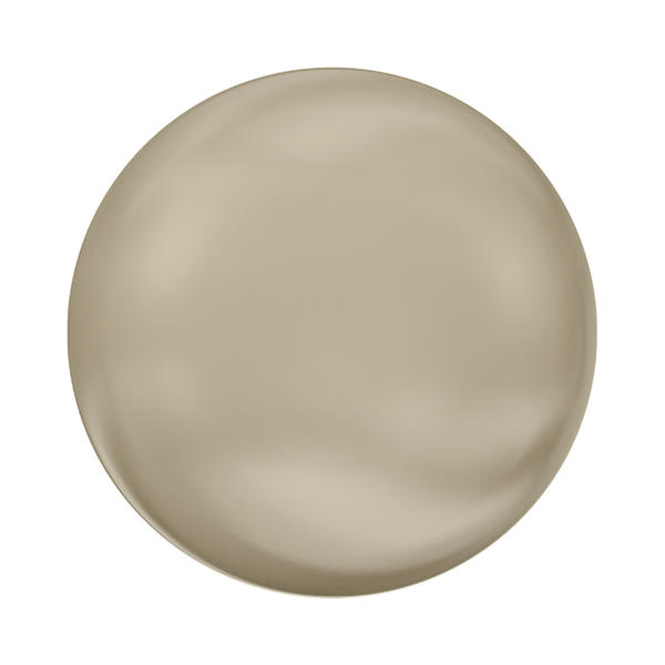 Swarovski Crystal Pearls 5860 12 mm Crystal Platinum Pearl