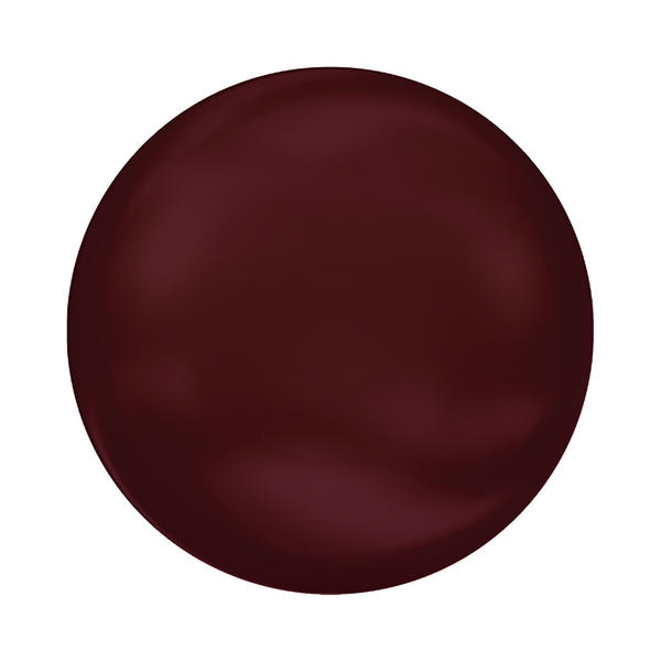 Swarovski Crystal Pearls 5860 14 mm Crystal Bordeaux Pearl