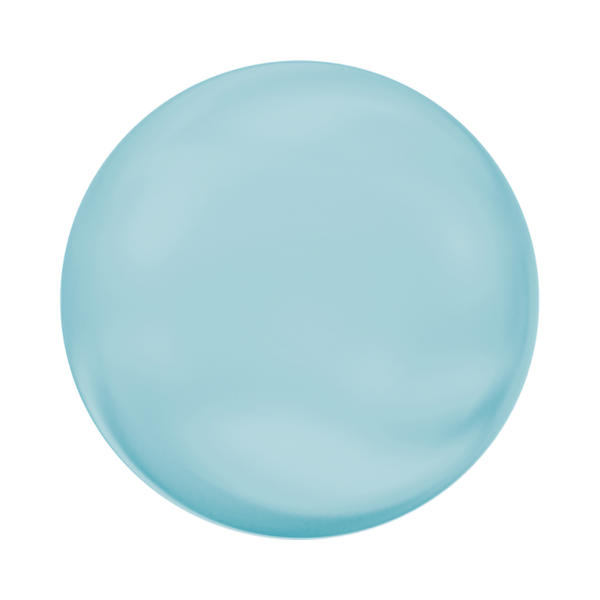 Swarovski Crystal Pearls 5860 10 mm Crystal Turquoise Pearl