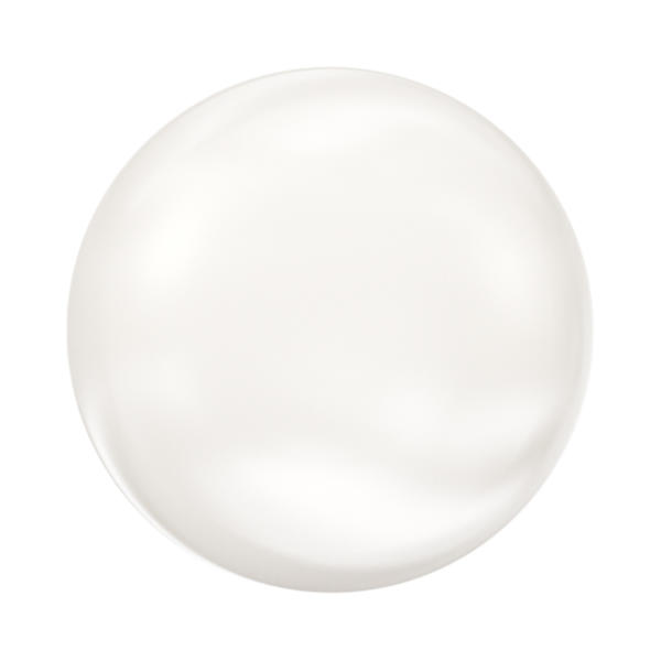 Swarovski Crystal Pearls 5860 12 mm Crystal White Pearl