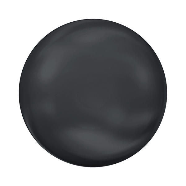 Swarovski Crystal Pearls 5860 10 mm Crystal Black Pearl