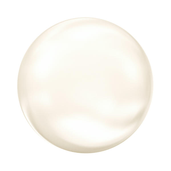 Swarovski Crystal Pearls 5860 16 mm Crystal Creamrose Pearl