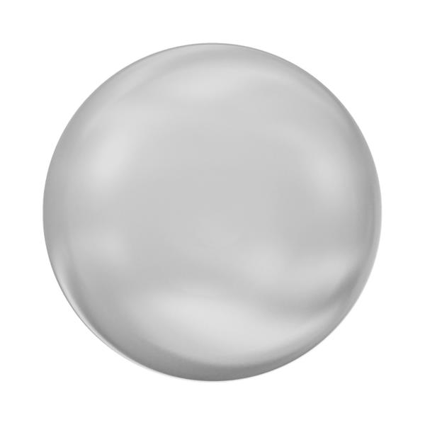Swarovski Crystal Pearls 5860 12 mm Crystal Light Grey Pearl