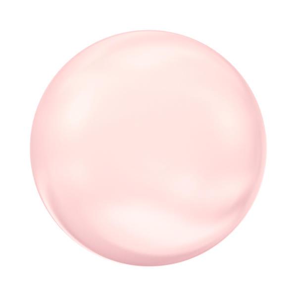 Swarovski Crystal Pearls 5860 10 mm Crystal Rosaline Pearl