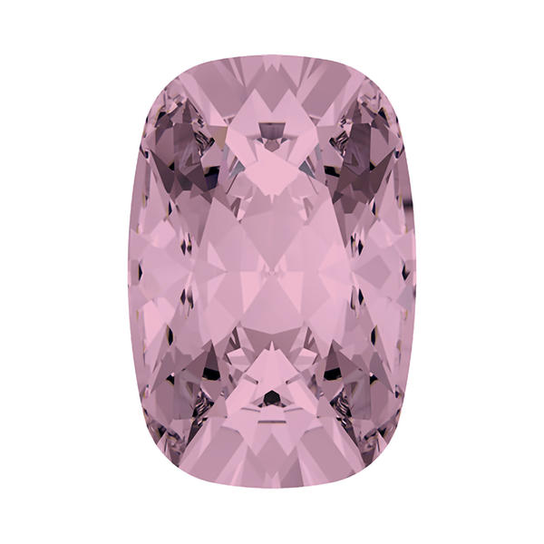 Swarovski Fancy Stones 4568 18 x 13 mm Crystal Antique Pink F