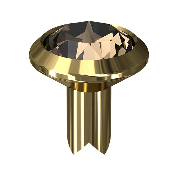 Swarovski Crystal Rivets 53001081261