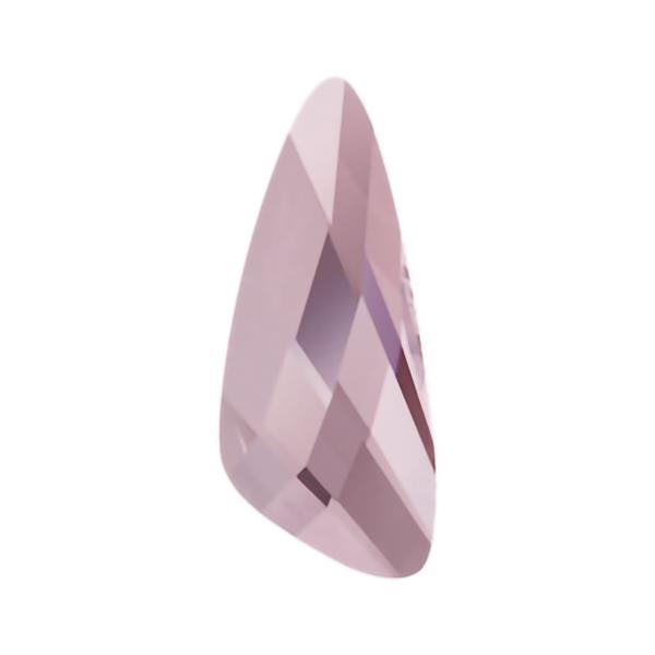 Swarovski Fancy Stones 4790 32 x 13,5 mm Light Amethyst