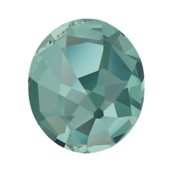 Swarovski Fancy Stones 4196 23 x 20 mm Erinite