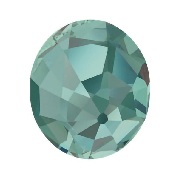 Swarovski Fancy Stones 4196 30 x 26 mm Erinite