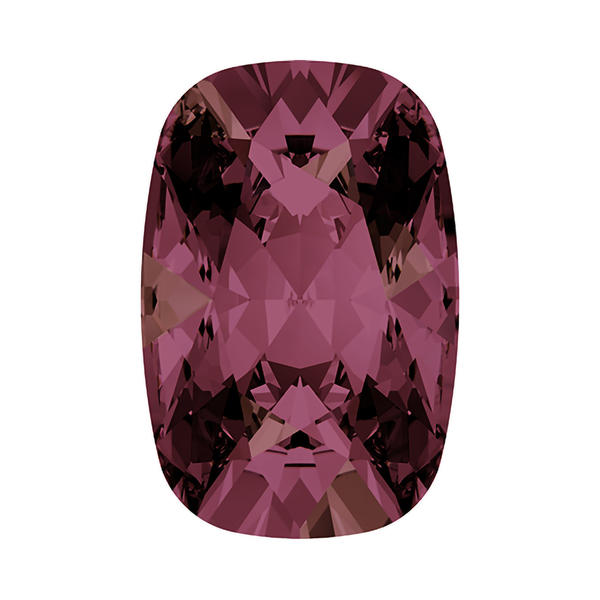 Swarovski Fancy Stones 4568 8 x 6 mm Crystal Lilac Shadow