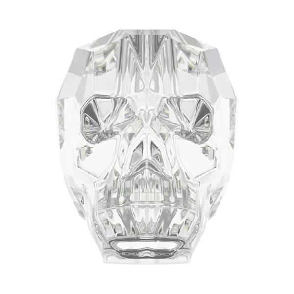 Swarovski Crystal Beads 5750 19 mm Crystal