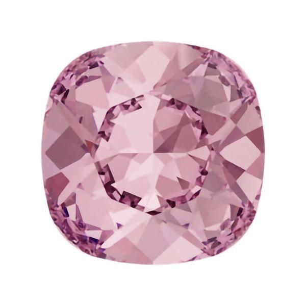 Swarovski Fancy Stones 4470 8 mm Rosaline F
