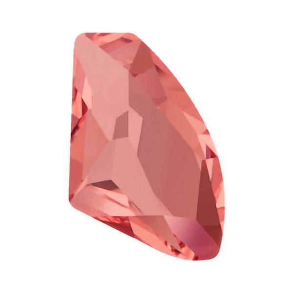 Swarovski Fancy Stones 4757 14 x 8,5 mm Padparadscha