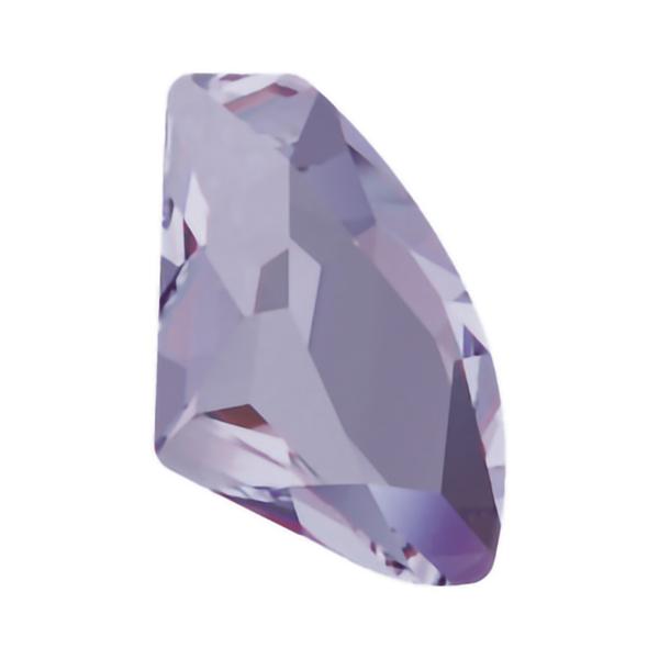 Swarovski Fancy Stones 4757 19 x 11,5 mm Provence Lavender