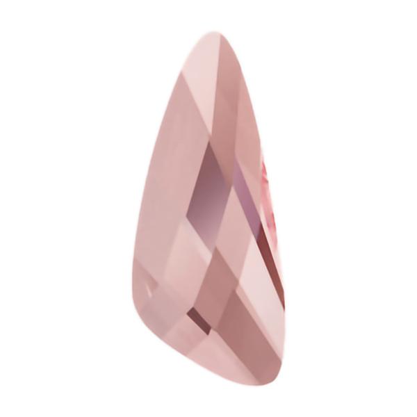 Swarovski Fancy Stones 4790 18 x 7,5 mm Rose Peach