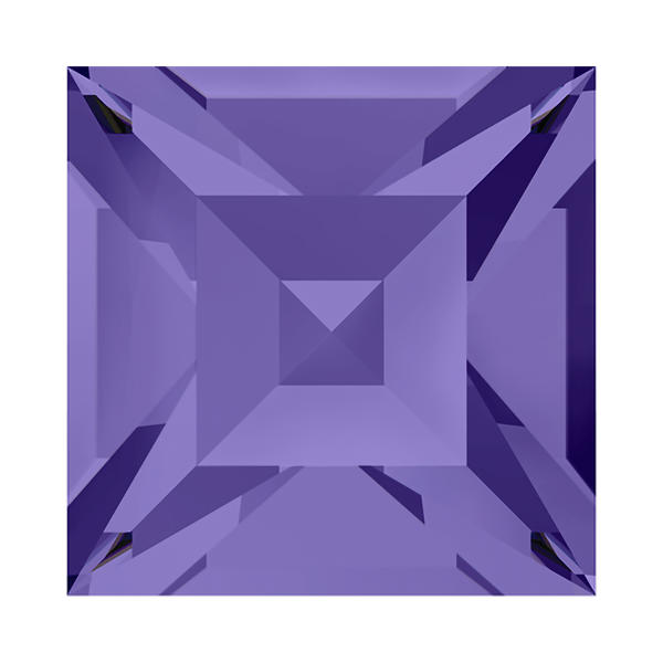 Swarovski Fancy Stones 4428 1,5 mm Tanzanite F