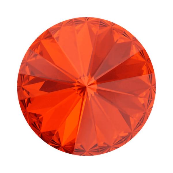 Swarovski Round Stones 1122 ss 39 Hyacinth F