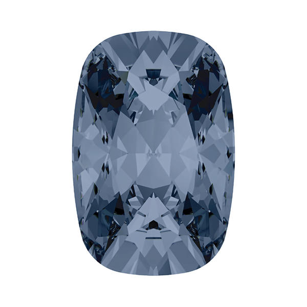 Swarovski Fancy Stones 4568 27 x 18 mm Denim Blue