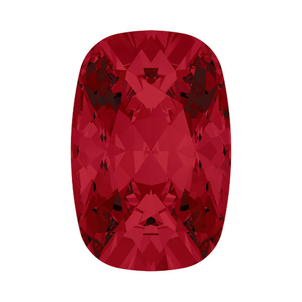 Swarovski Fancy Stones 4568 18 x 13 mm Light Siam F