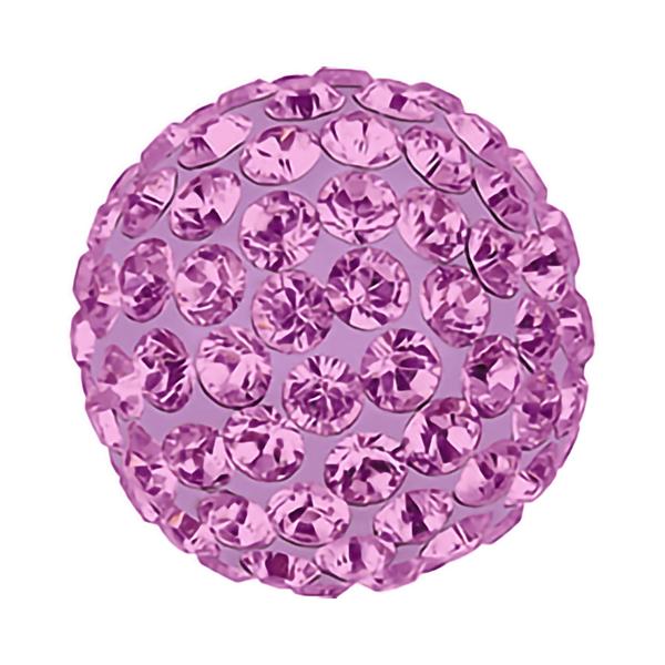 Swarovski 86001 10mm 14 212