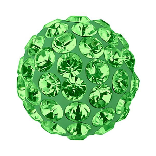 Swarovski 86001 6mm 10 214