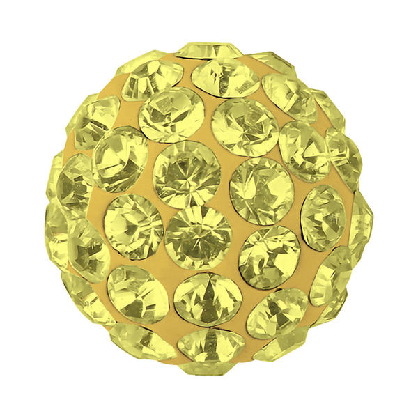 Swarovski 86001 6mm 04 213