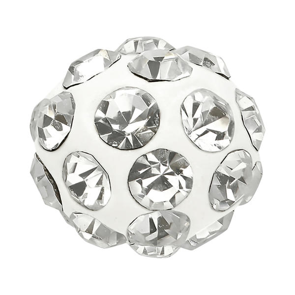 Swarovski 86001 4mm 01 001