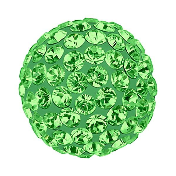 Swarovski 86001 10mm 10 214