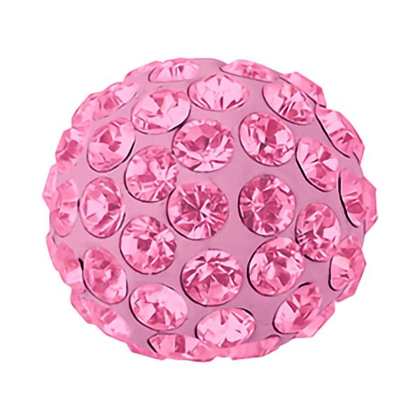 Swarovski 86001 8mm 06 223
