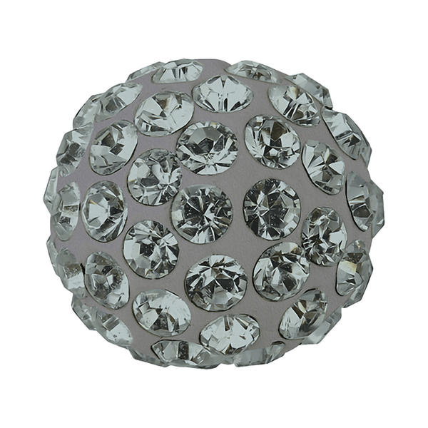 Swarovski 86001 8mm 03 215