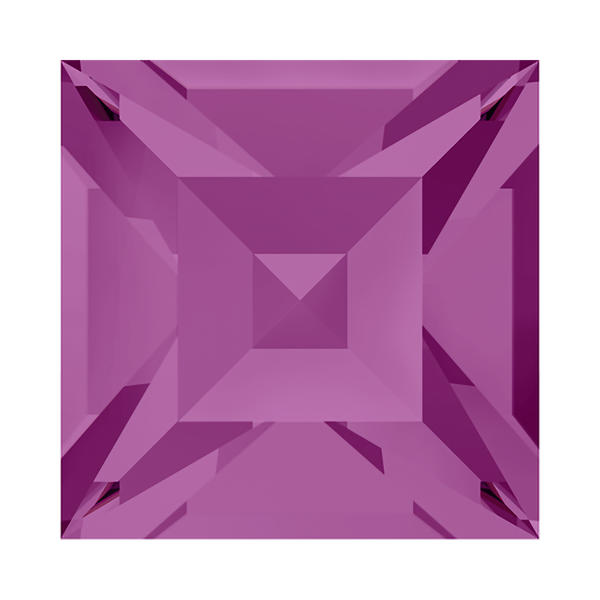 Swarovski Fancy Stones 4428 1,5 mm Fuchsia F