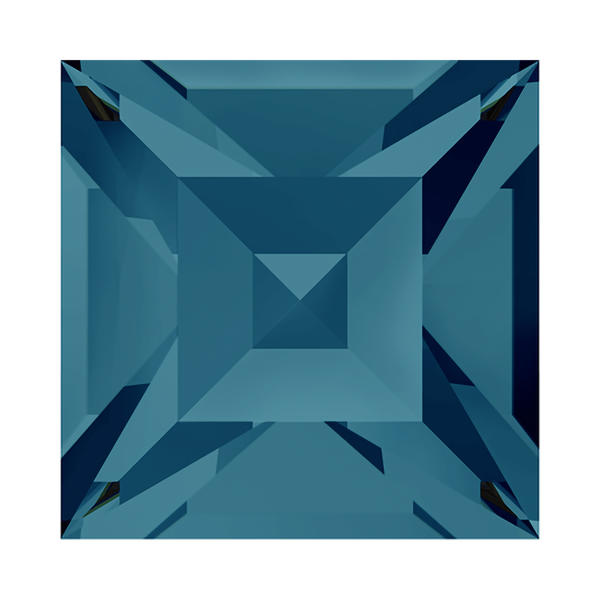 Swarovski Fancy Stones 4428 1,5 mm Indicolite F