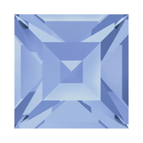 Swarovski Fancy Stones 4428 1,5 mm Light Sapphire F