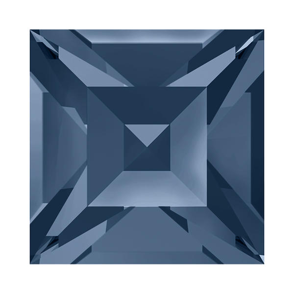 Swarovski Fancy Stones 4428 2 mm Montana F