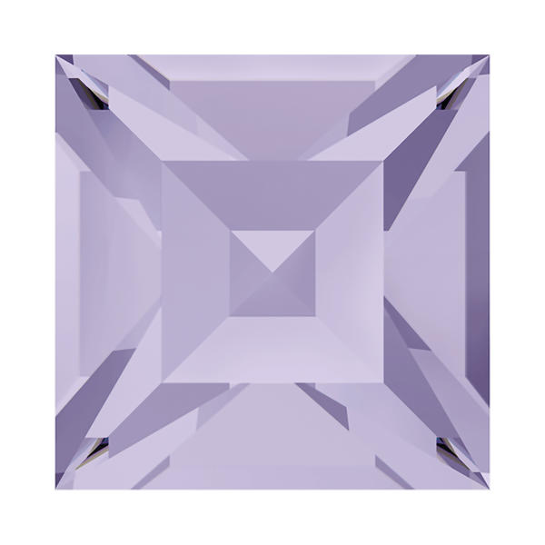Swarovski Fancy Stones 4428 2 mm Violet F