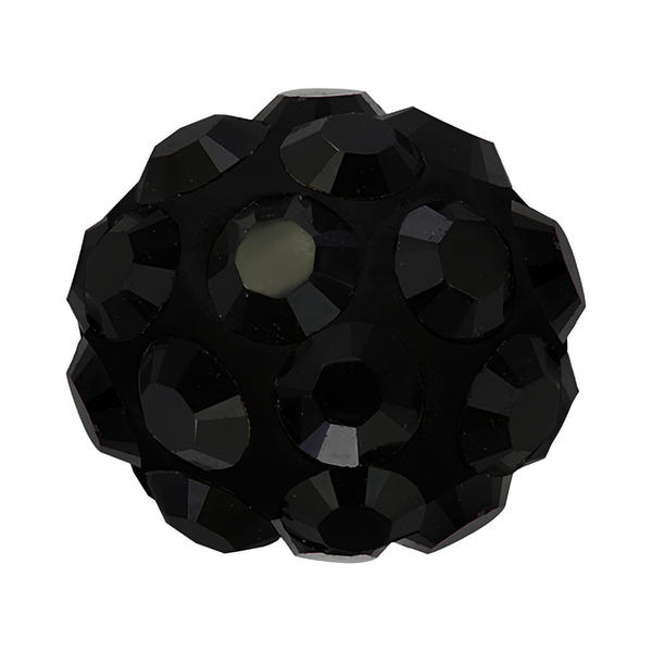 Swarovski 86001 4mm 02 280