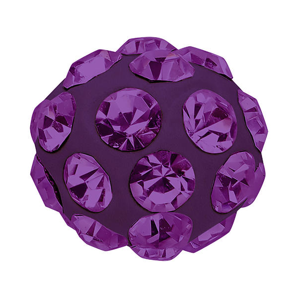 Swarovski 86001 4mm 09 204