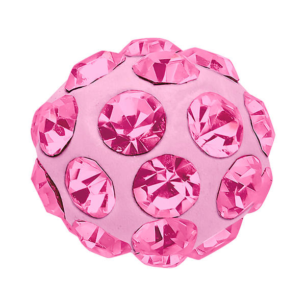 Swarovski 86001 4mm 42 209
