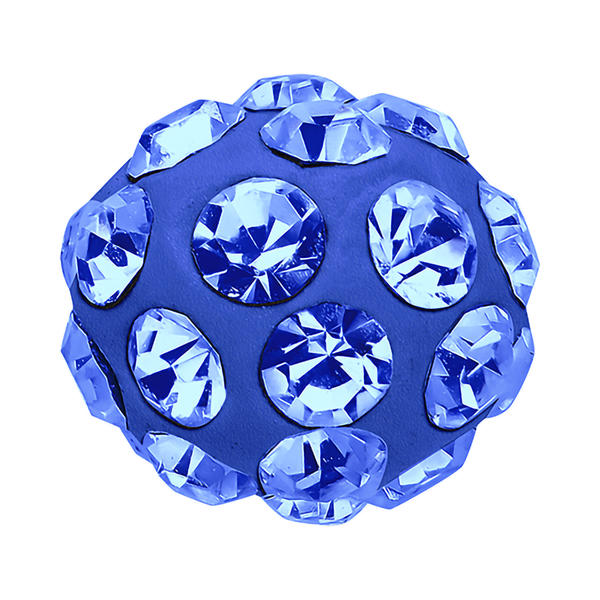 Swarovski 86001 4mm 15 206