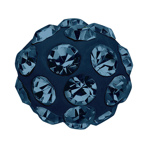 Swarovski 86001 4mm 17 207