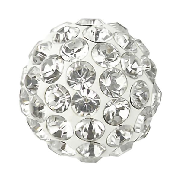 Swarovski 86001 6mm 01 001