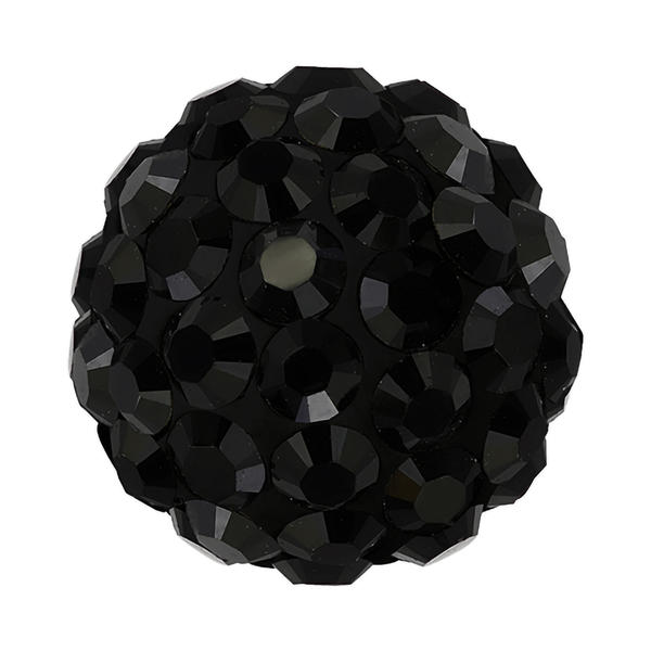 Swarovski 86001 6mm 02 280